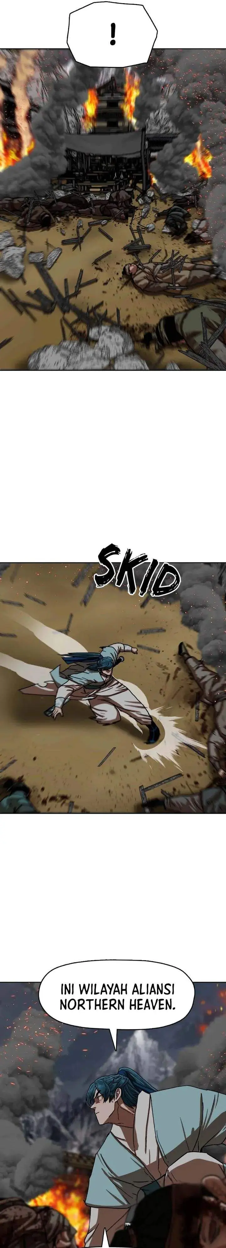 image-komik-like-a-chilling-flame-chapter-30-17/41