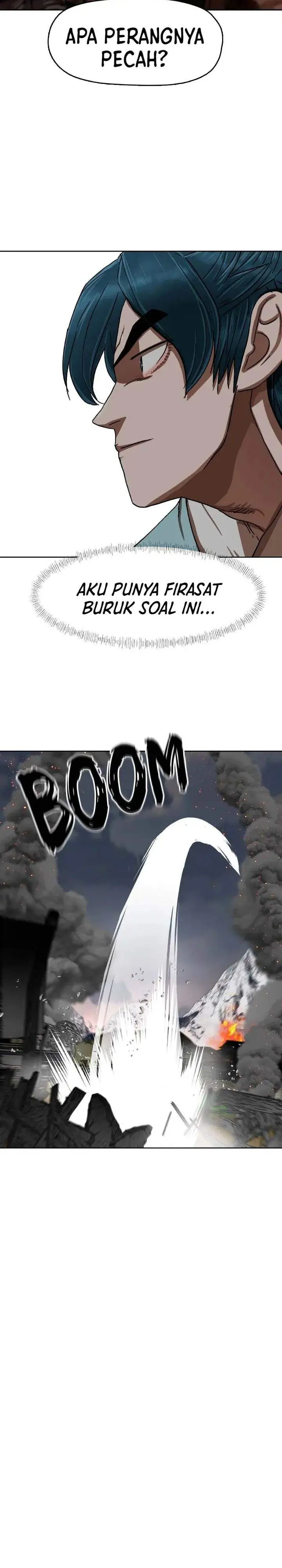 image-komik-like-a-chilling-flame-chapter-30-18/41