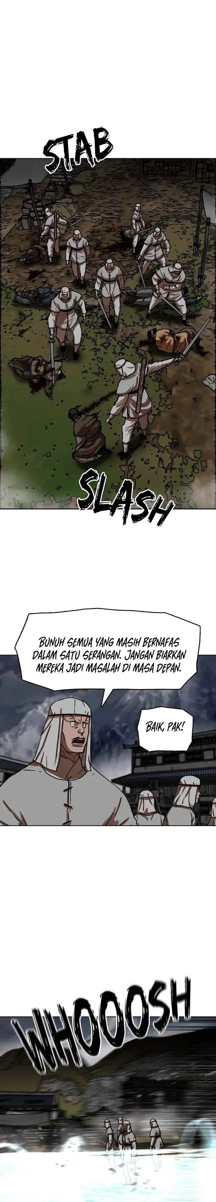 image-komik-like-a-chilling-flame-chapter-30-19/41
