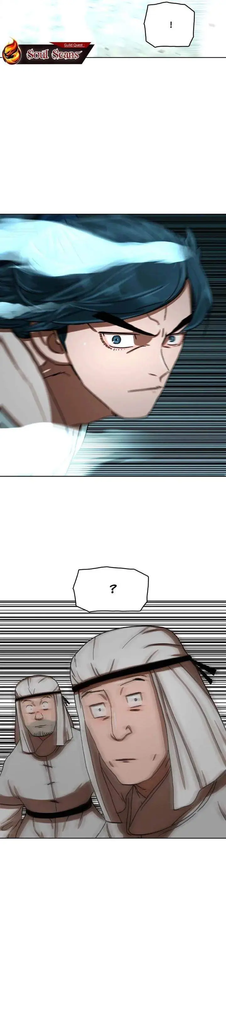 image-komik-like-a-chilling-flame-chapter-30-20/41
