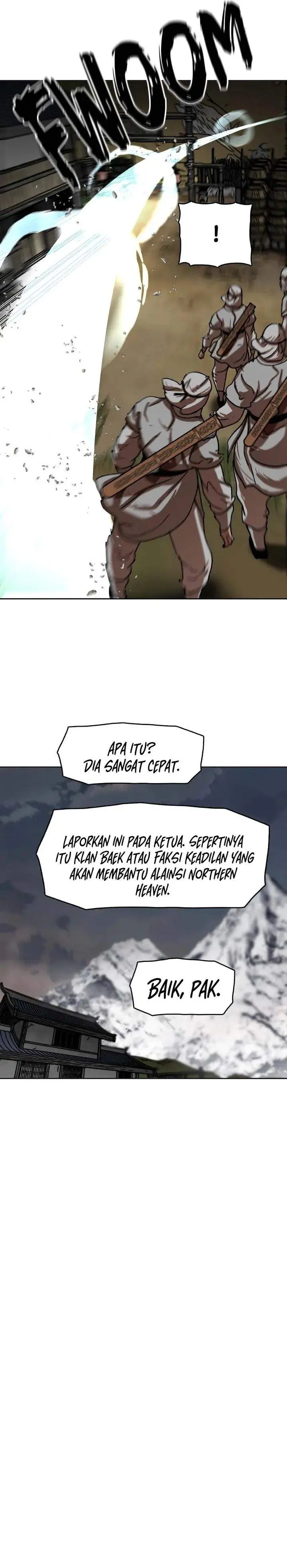 image-komik-like-a-chilling-flame-chapter-30-21/41