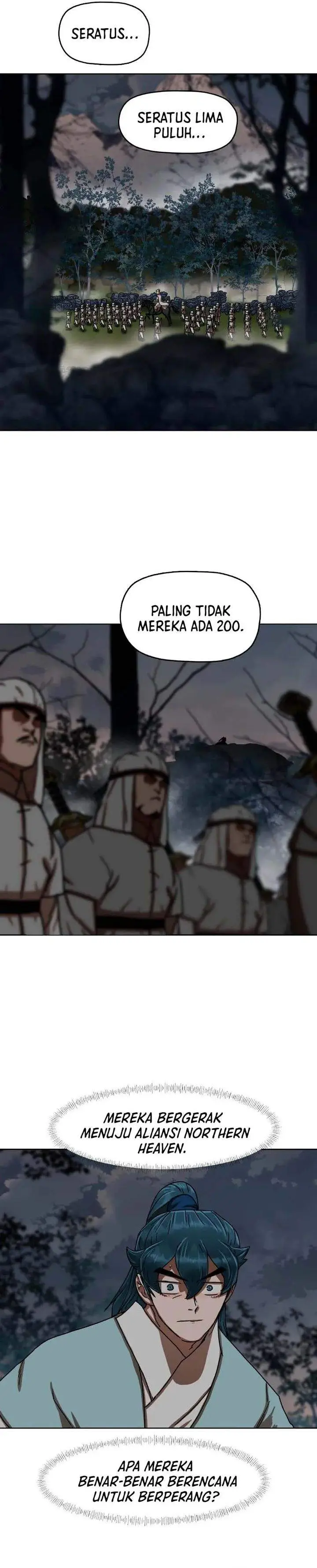 image-komik-like-a-chilling-flame-chapter-30-22/41