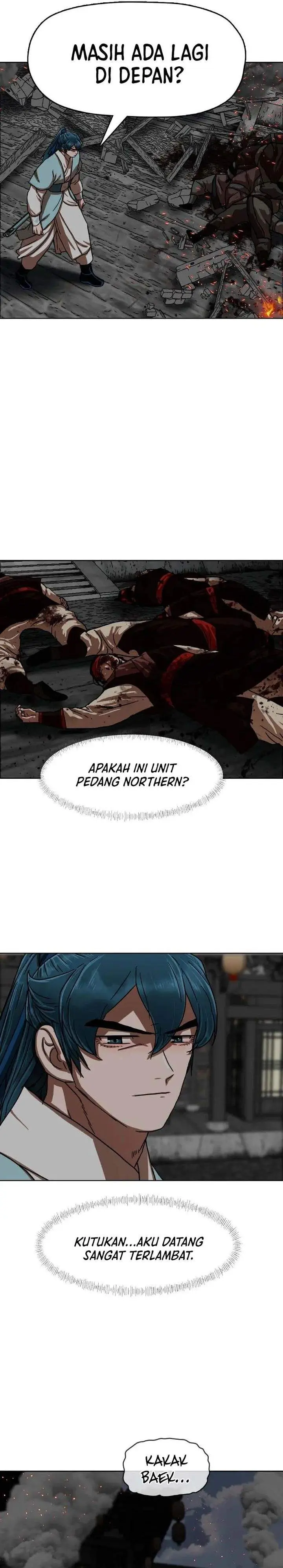 image-komik-like-a-chilling-flame-chapter-30-24/41