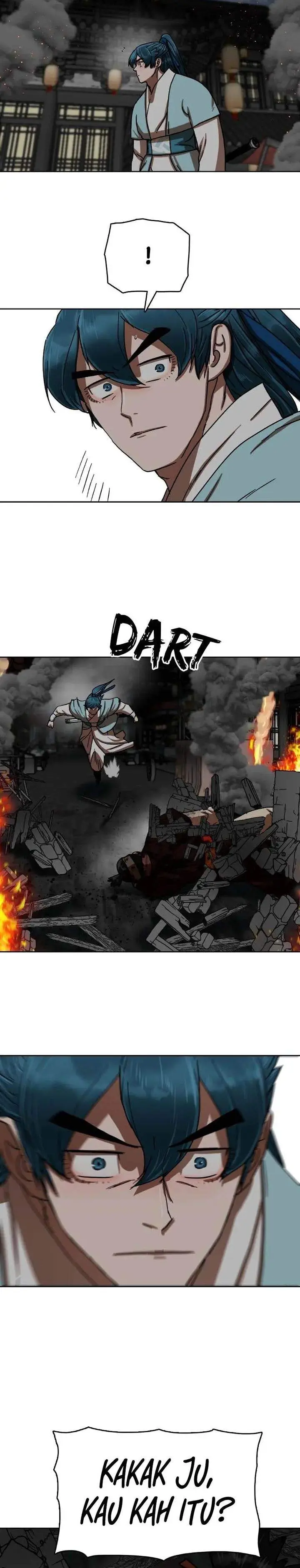 image-komik-like-a-chilling-flame-chapter-30-25/41