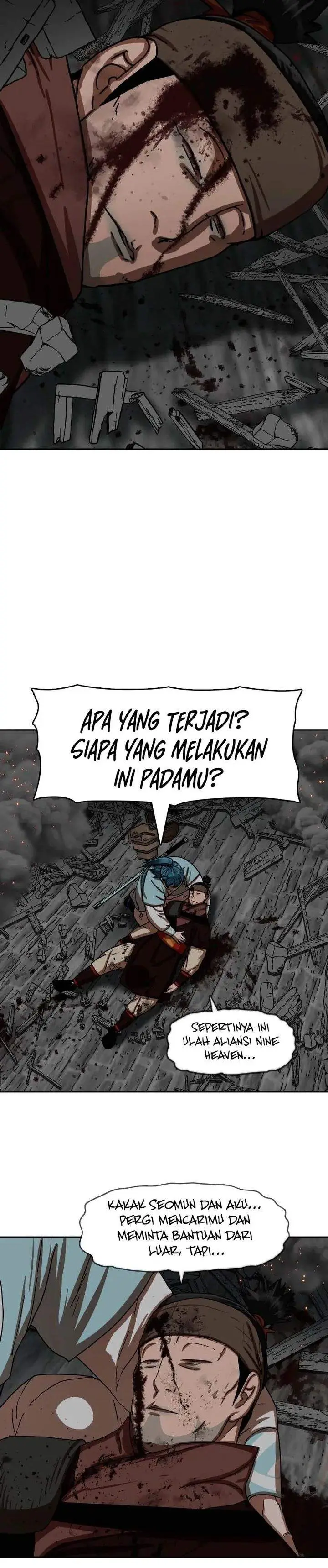 image-komik-like-a-chilling-flame-chapter-30-26/41