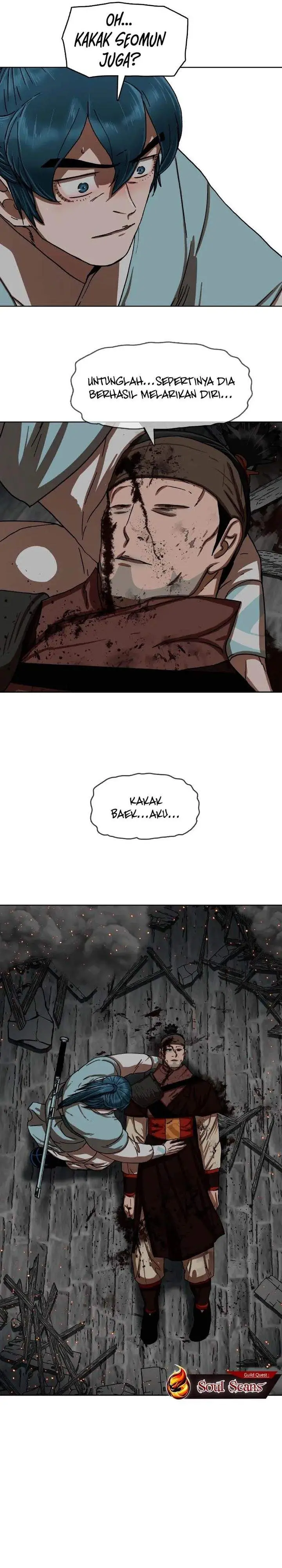 image-komik-like-a-chilling-flame-chapter-30-27/41