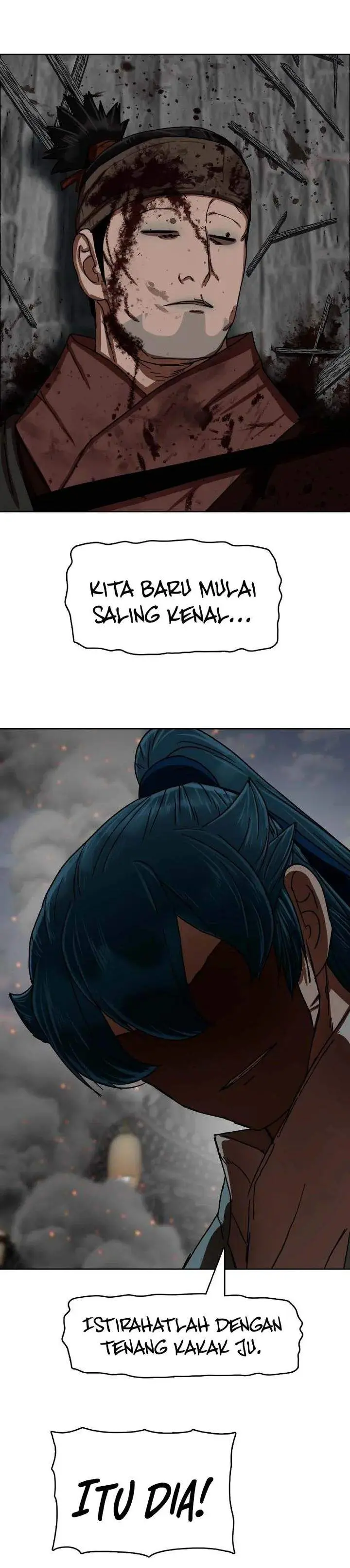 image-komik-like-a-chilling-flame-chapter-30-28/41