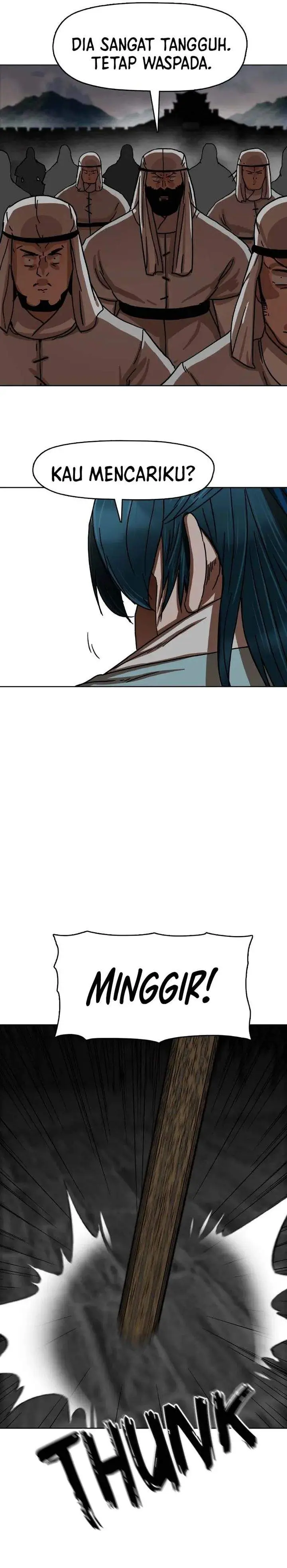 image-komik-like-a-chilling-flame-chapter-30-30/41