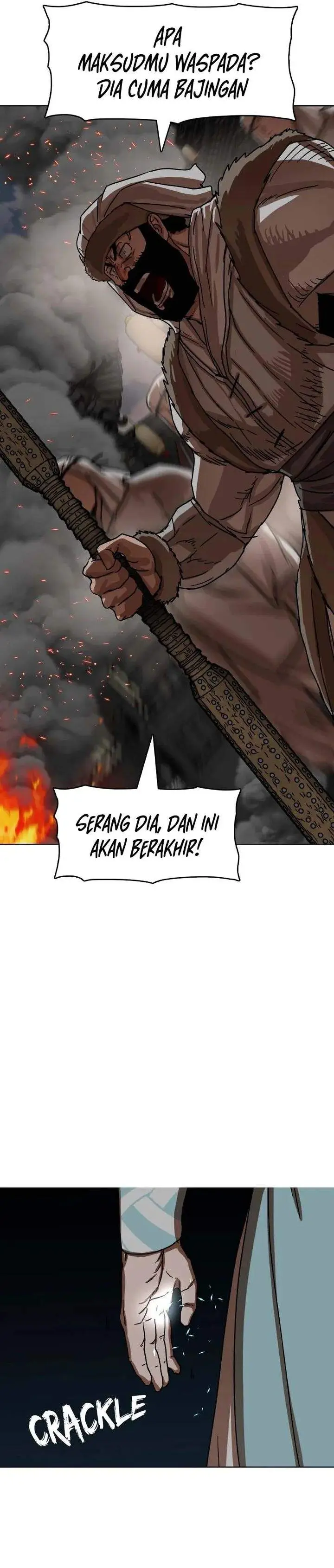 image-komik-like-a-chilling-flame-chapter-30-31/41