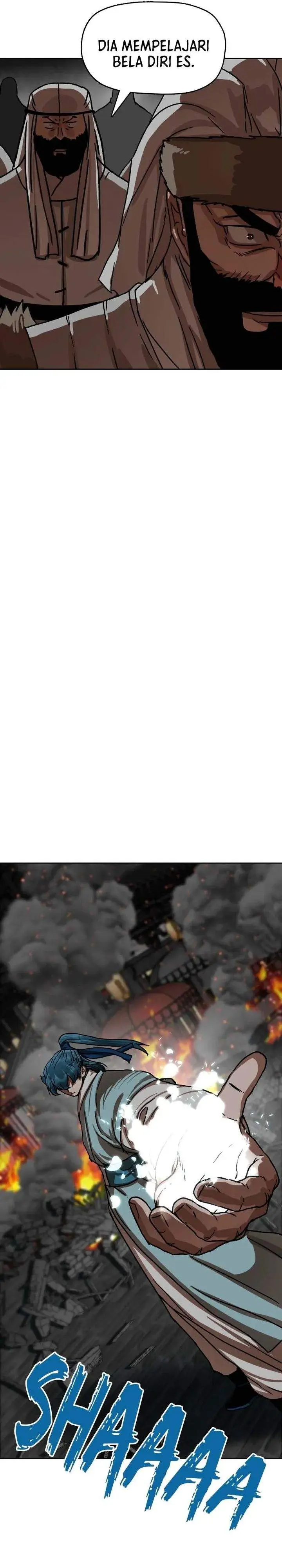 image-komik-like-a-chilling-flame-chapter-30-32/41