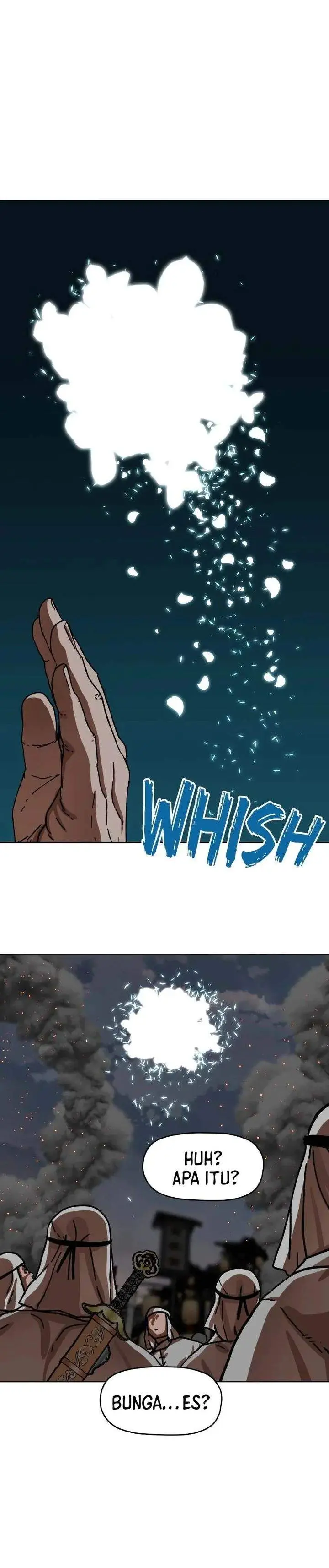 image-komik-like-a-chilling-flame-chapter-30-33/41