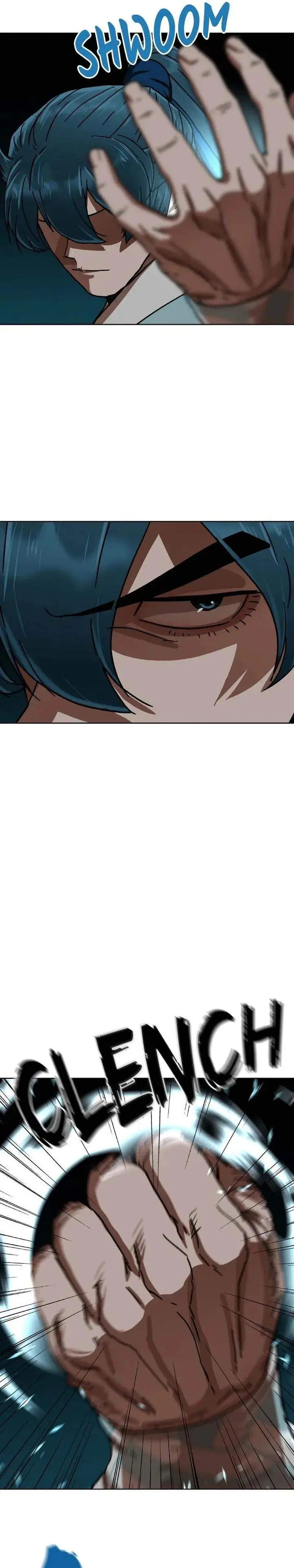 image-komik-like-a-chilling-flame-chapter-30-34/41