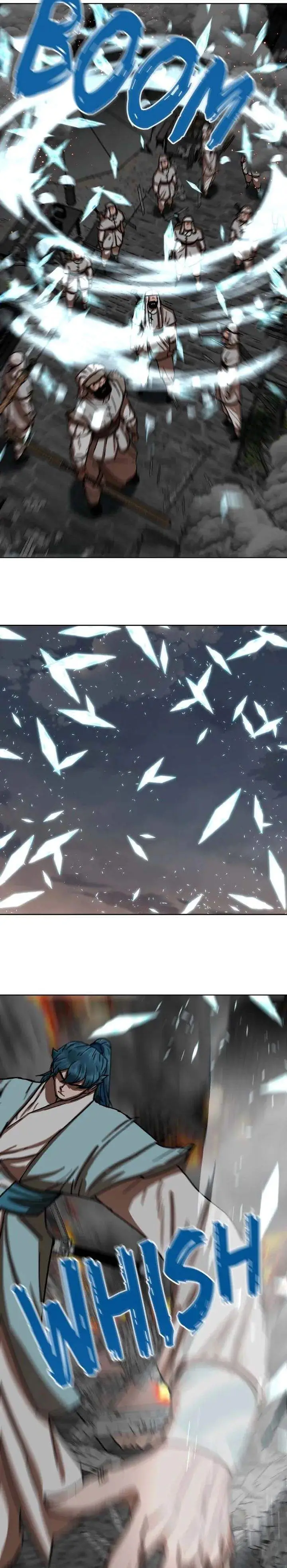 image-komik-like-a-chilling-flame-chapter-30-35/41