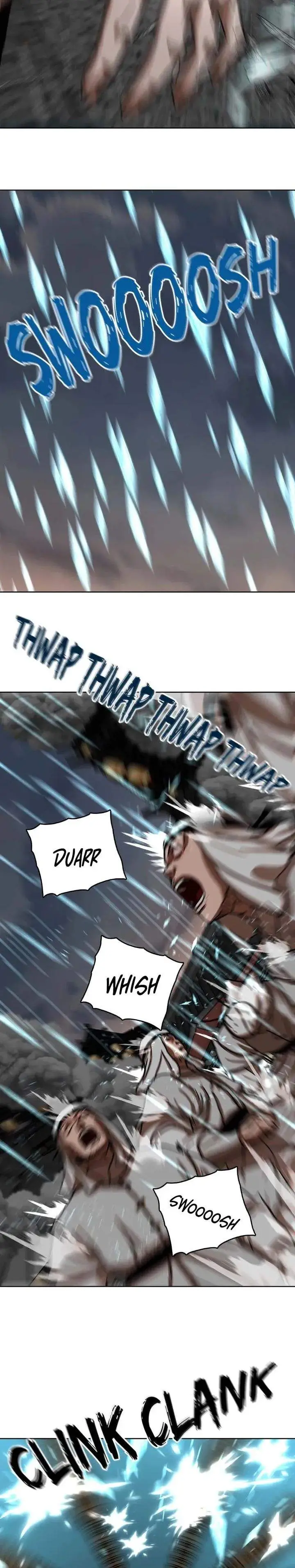 image-komik-like-a-chilling-flame-chapter-30-36/41