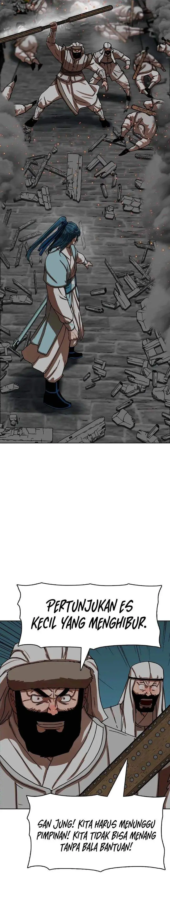 image-komik-like-a-chilling-flame-chapter-30-38/41