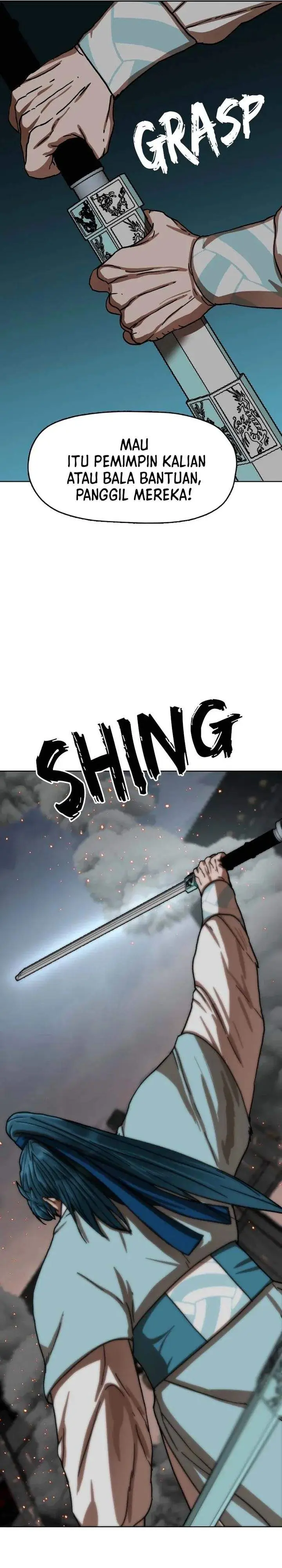 image-komik-like-a-chilling-flame-chapter-30-39/41