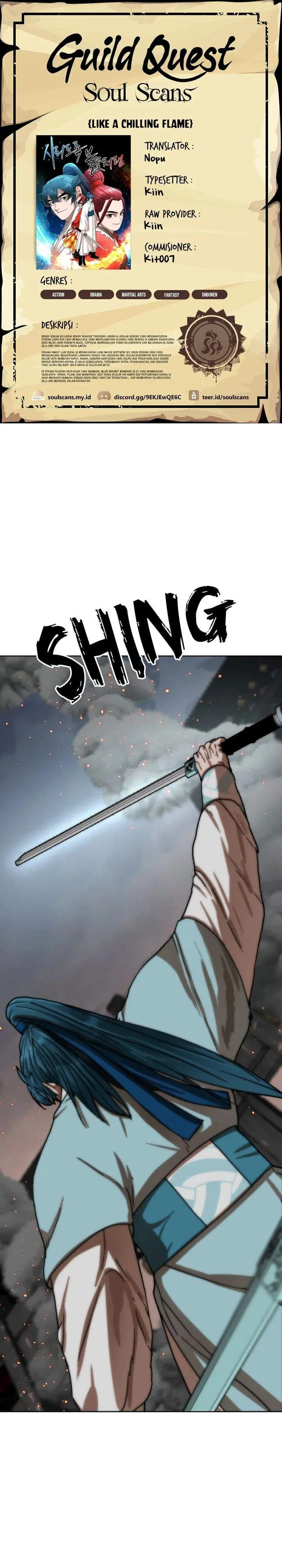 image-komik-like-a-chilling-flame-chapter-31-0/37