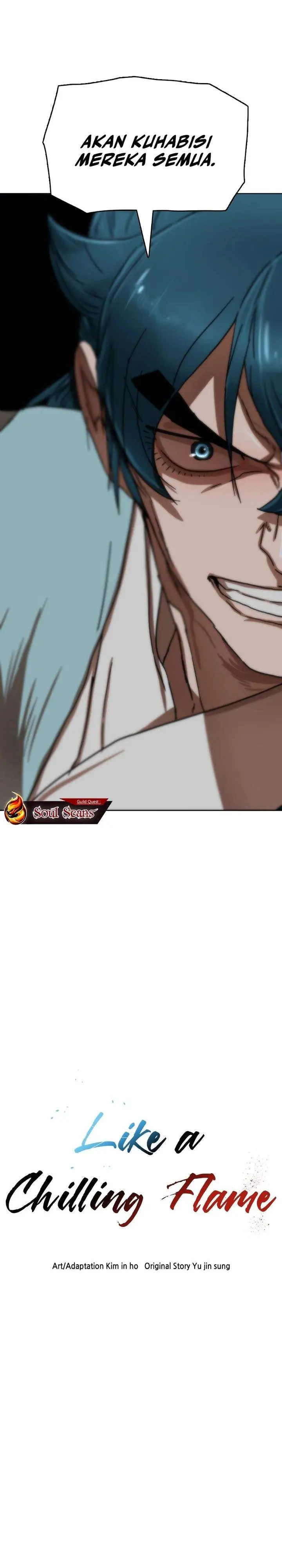 image-komik-like-a-chilling-flame-chapter-31-1/37