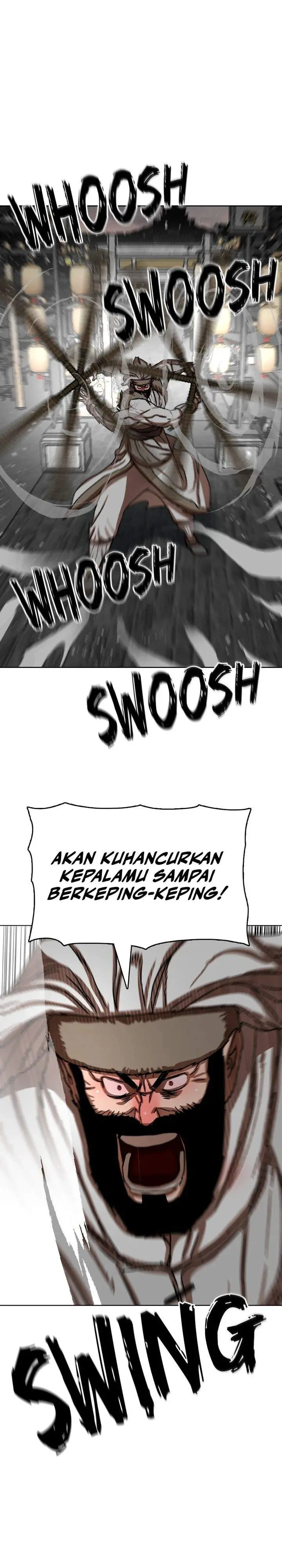 image-komik-like-a-chilling-flame-chapter-31-2/37