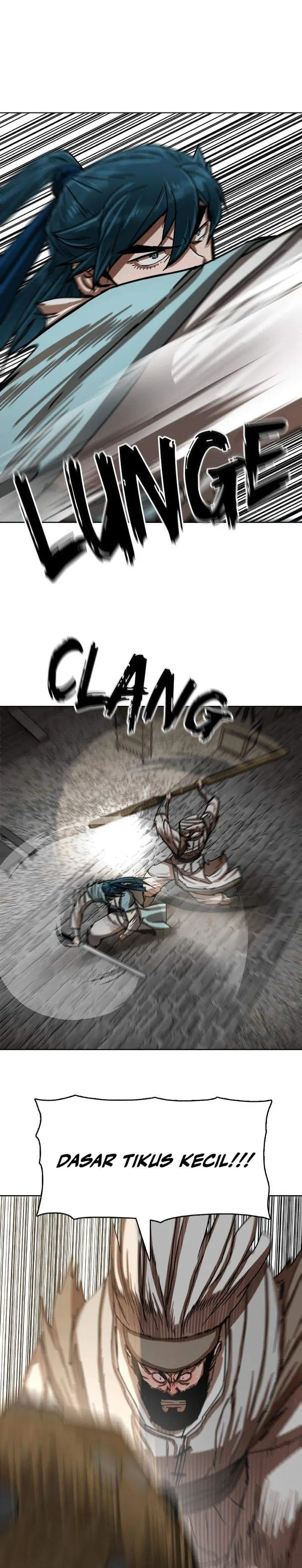image-komik-like-a-chilling-flame-chapter-31-4/37