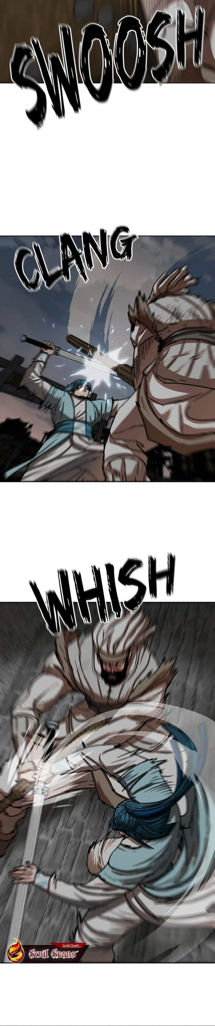image-komik-like-a-chilling-flame-chapter-31-5/37
