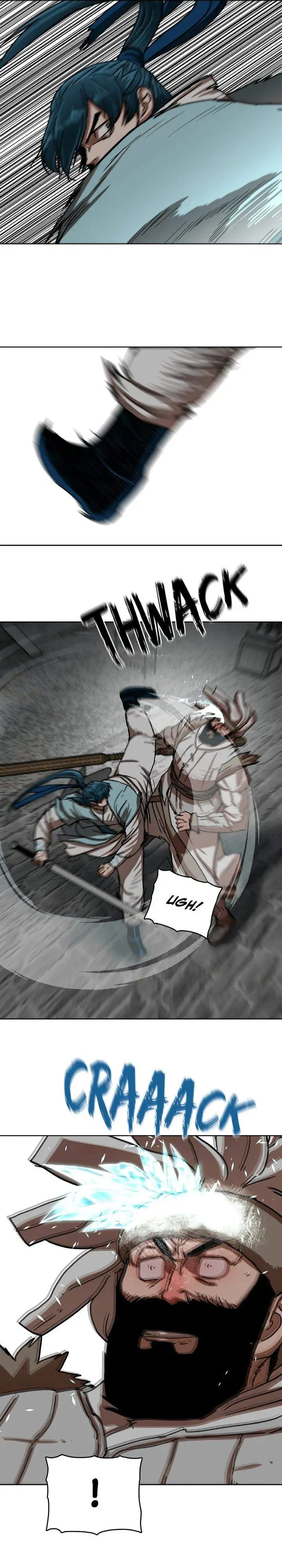 image-komik-like-a-chilling-flame-chapter-31-6/37