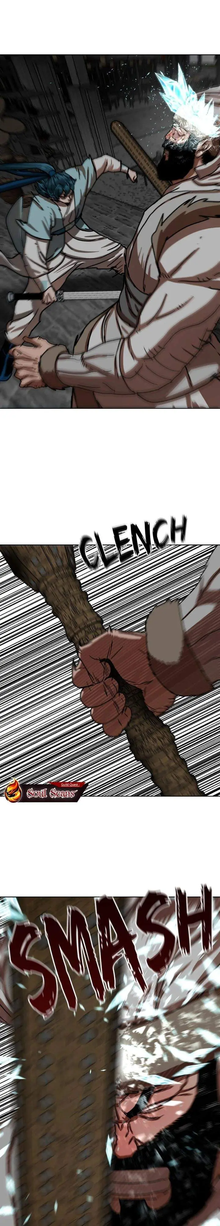 image-komik-like-a-chilling-flame-chapter-31-7/37