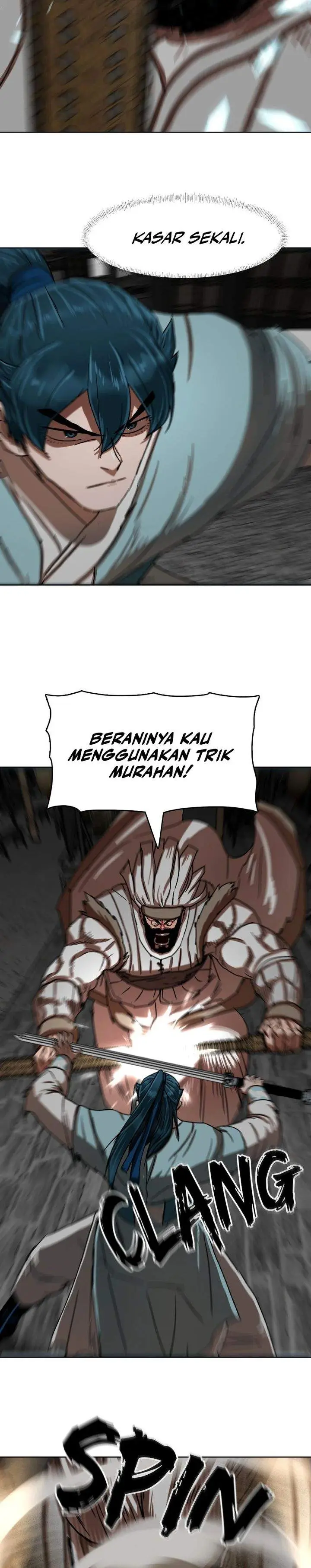 image-komik-like-a-chilling-flame-chapter-31-8/37