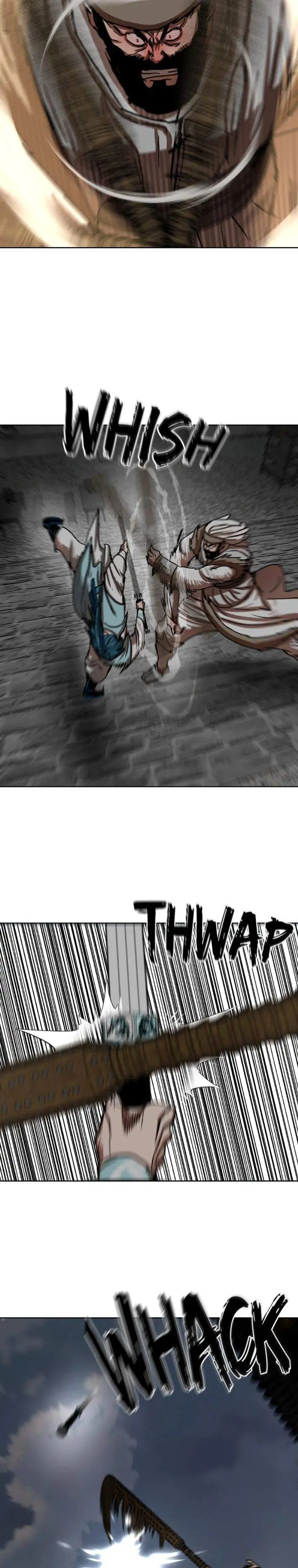 image-komik-like-a-chilling-flame-chapter-31-9/37