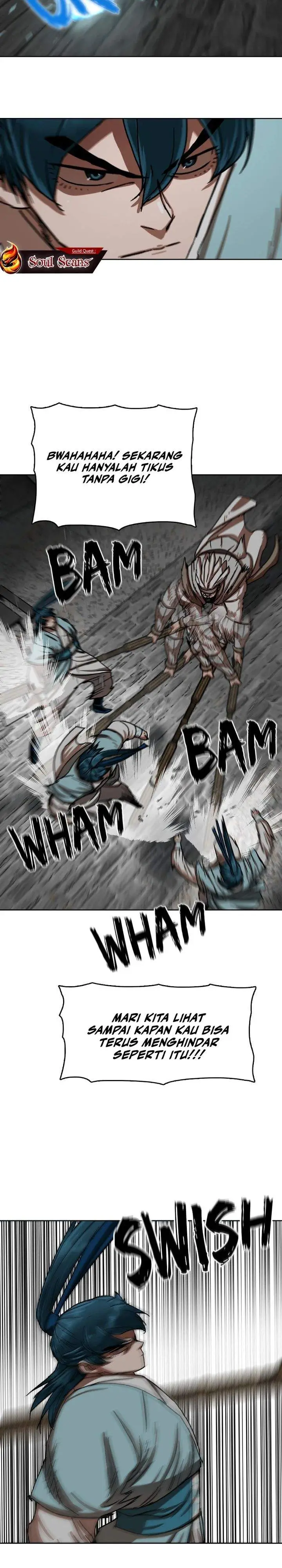 image-komik-like-a-chilling-flame-chapter-31-11/37