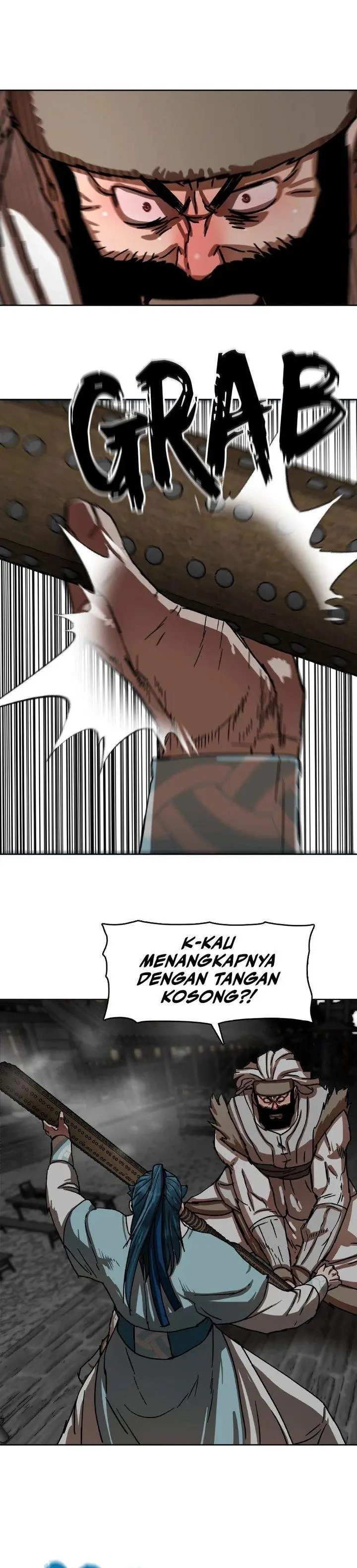 image-komik-like-a-chilling-flame-chapter-31-12/37