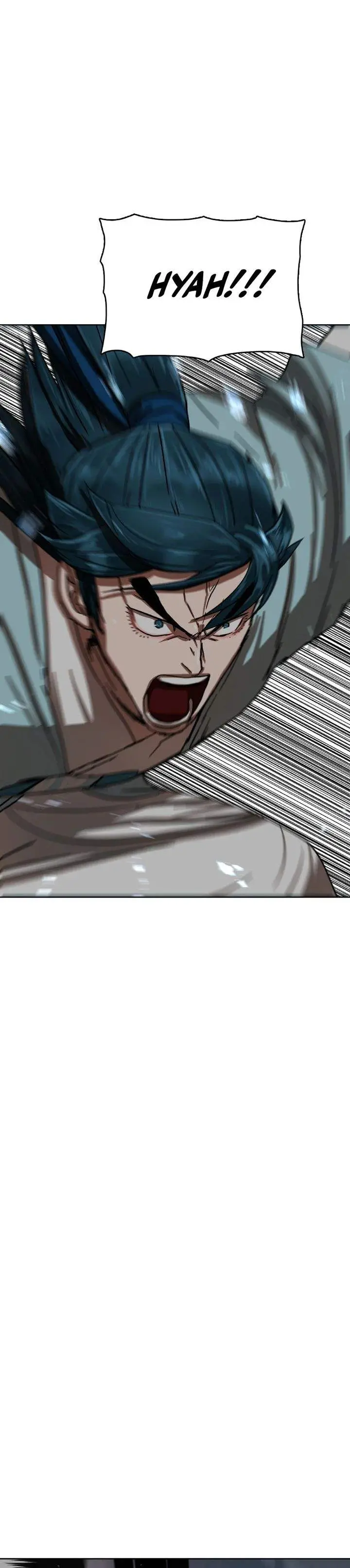 image-komik-like-a-chilling-flame-chapter-31-14/37