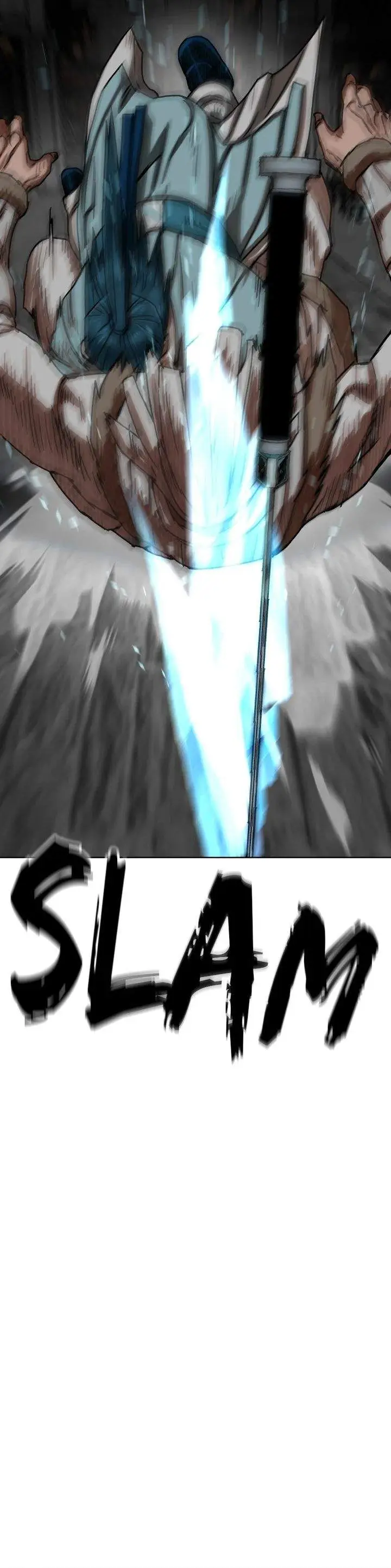 image-komik-like-a-chilling-flame-chapter-31-17/37