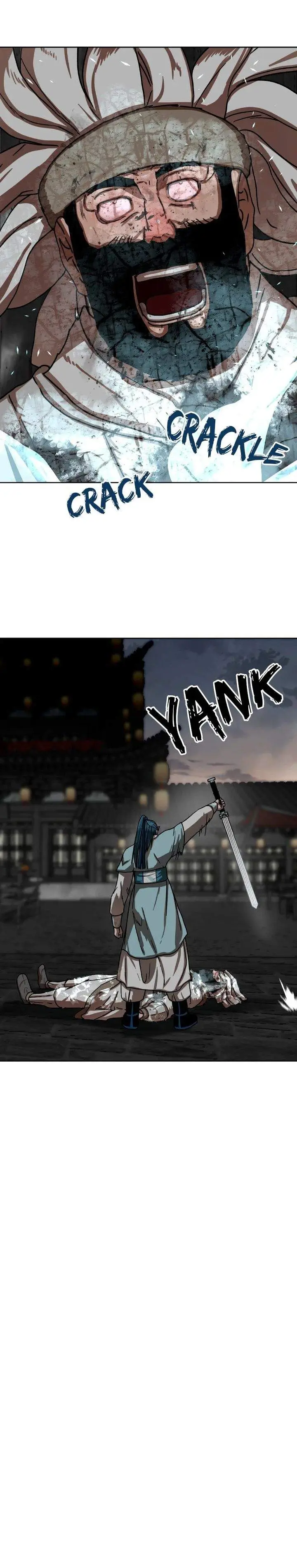 image-komik-like-a-chilling-flame-chapter-31-19/37