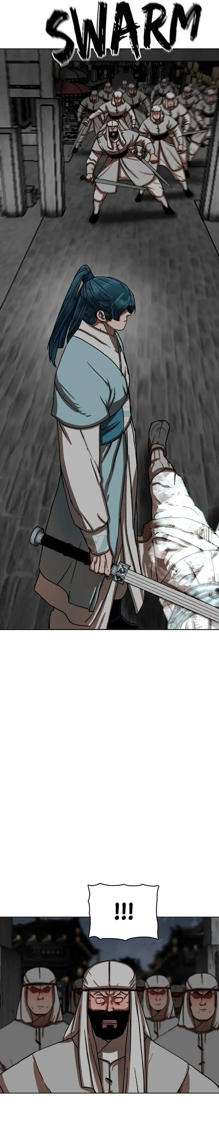 image-komik-like-a-chilling-flame-chapter-31-20/37