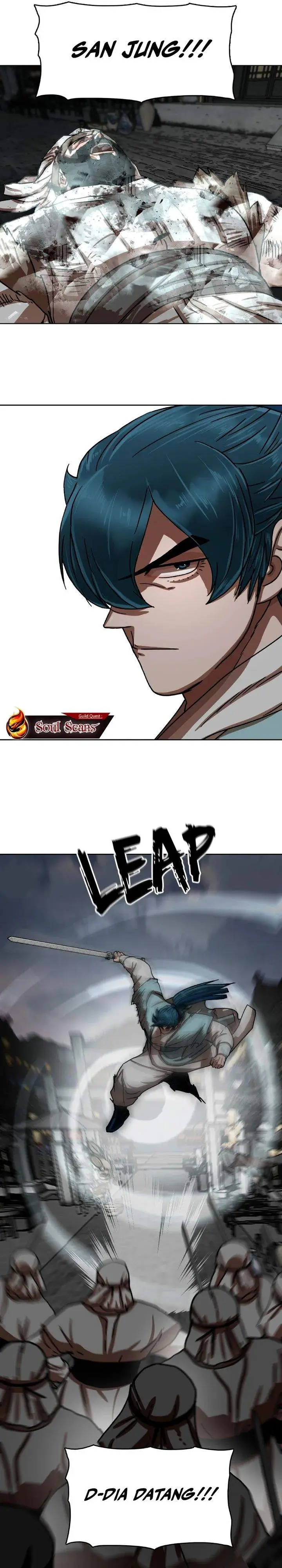 image-komik-like-a-chilling-flame-chapter-31-21/37