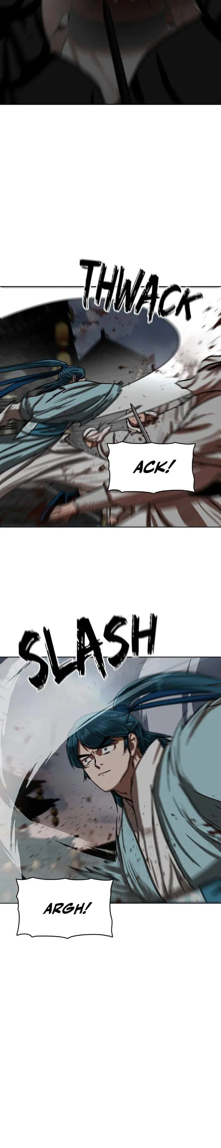 image-komik-like-a-chilling-flame-chapter-31-22/37