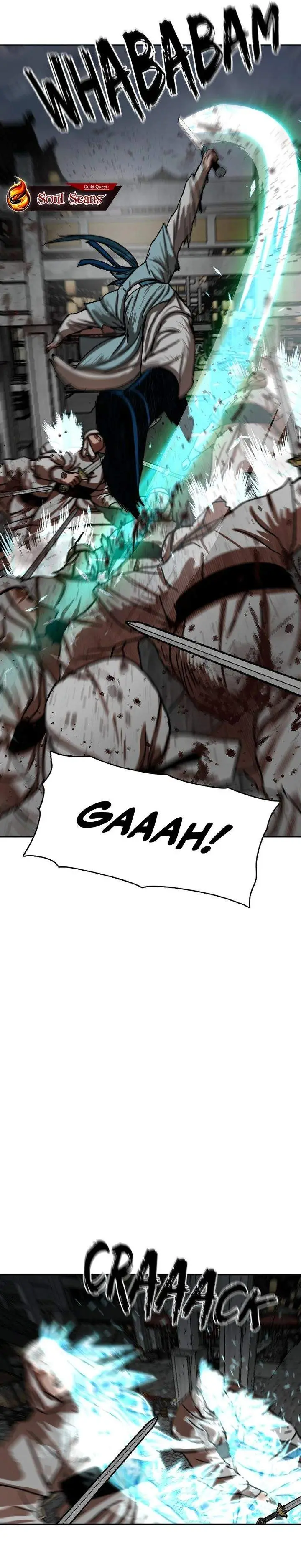 image-komik-like-a-chilling-flame-chapter-31-23/37