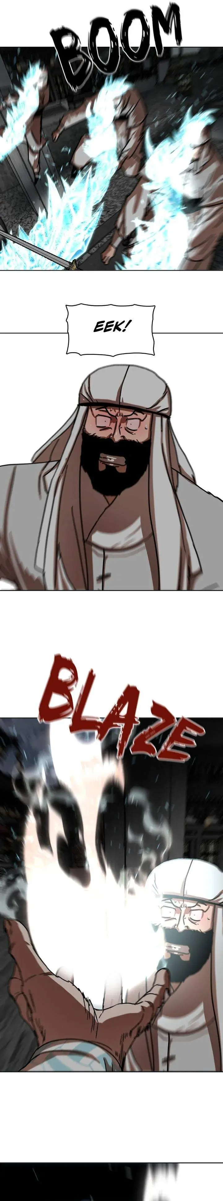 image-komik-like-a-chilling-flame-chapter-31-24/37