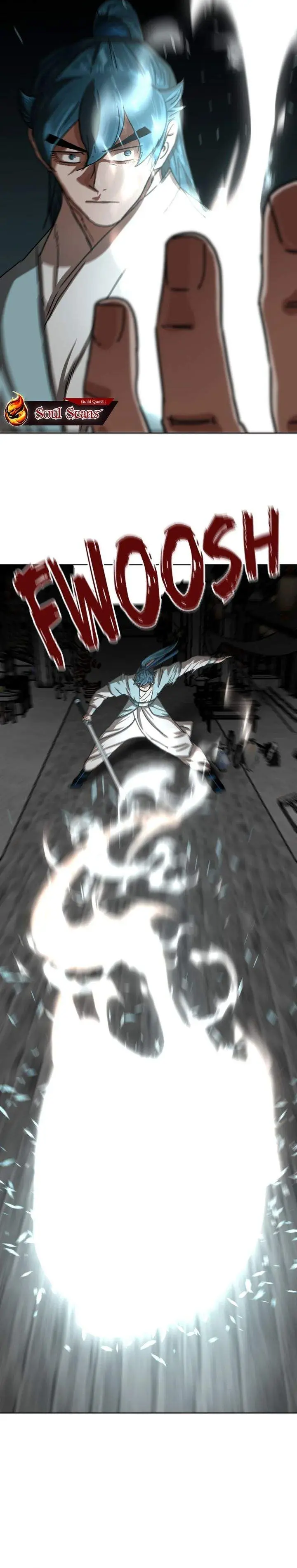 image-komik-like-a-chilling-flame-chapter-31-25/37