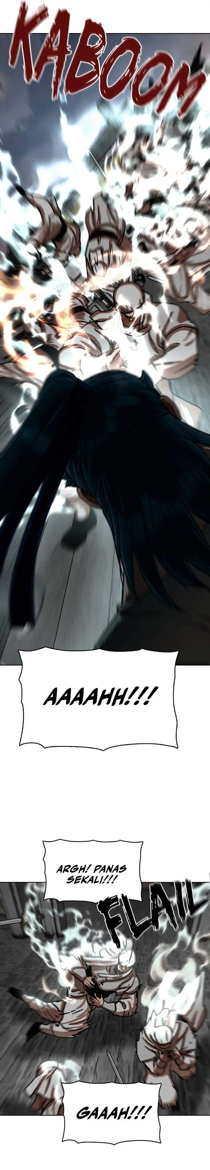 image-komik-like-a-chilling-flame-chapter-31-26/37