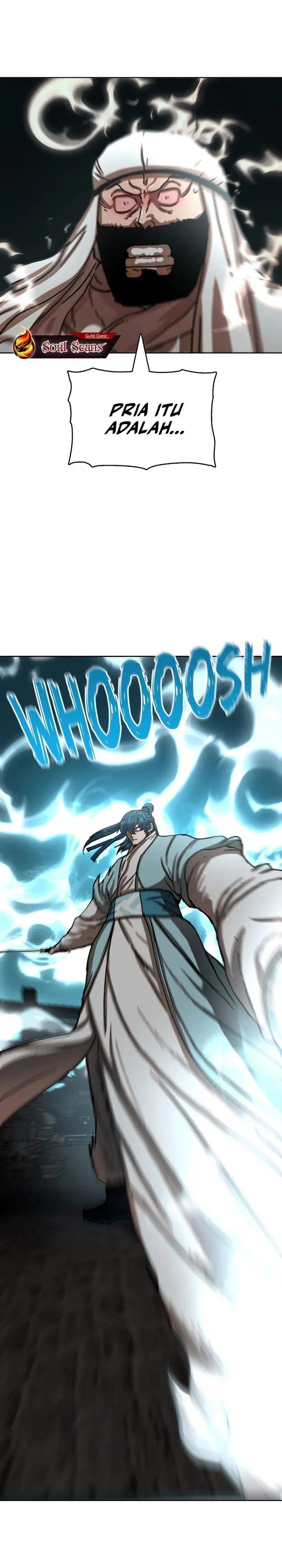 image-komik-like-a-chilling-flame-chapter-31-27/37