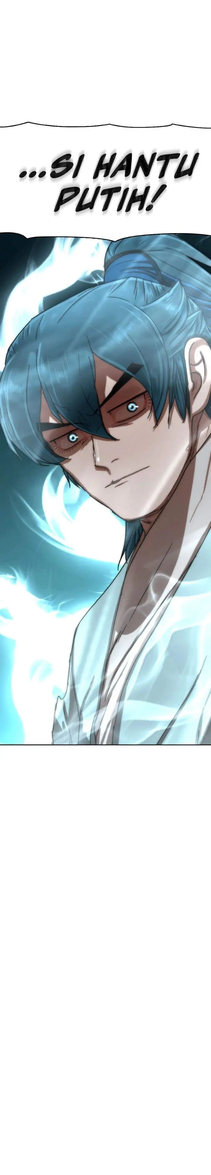image-komik-like-a-chilling-flame-chapter-31-28/37