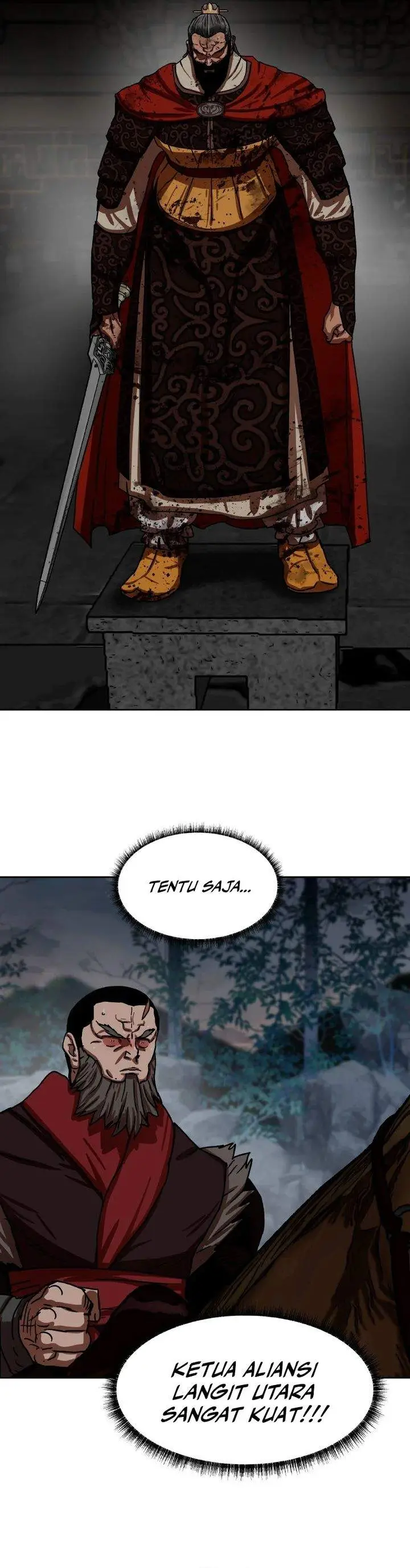 image-komik-like-a-chilling-flame-chapter-31-31/37