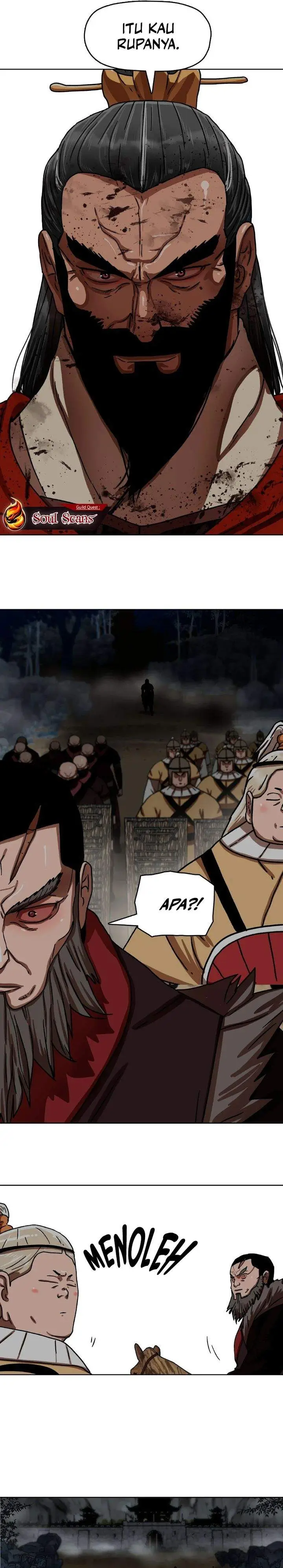 image-komik-like-a-chilling-flame-chapter-31-32/37