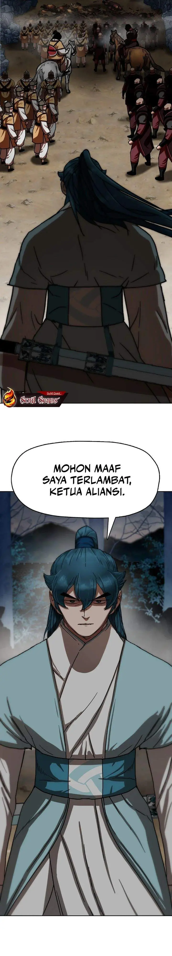 image-komik-like-a-chilling-flame-chapter-31-33/37