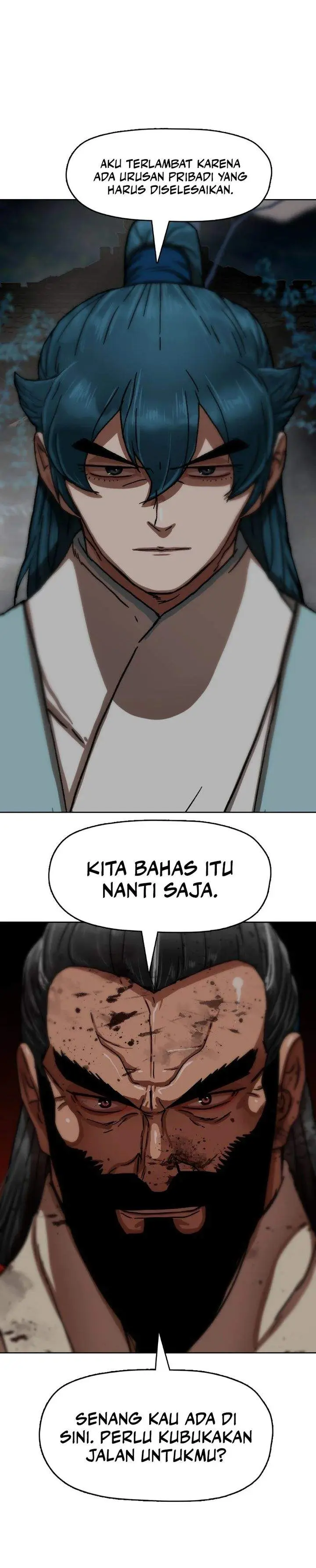 image-komik-like-a-chilling-flame-chapter-31-34/37