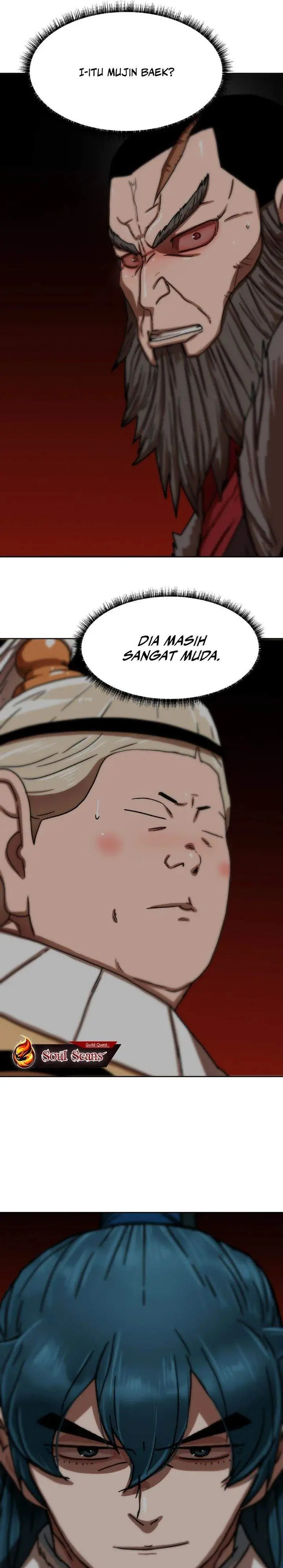 image-komik-like-a-chilling-flame-chapter-31-35/37