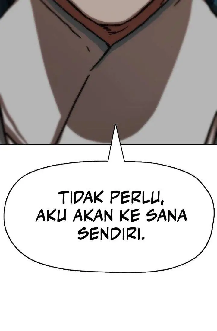 image-komik-like-a-chilling-flame-chapter-31-36/37