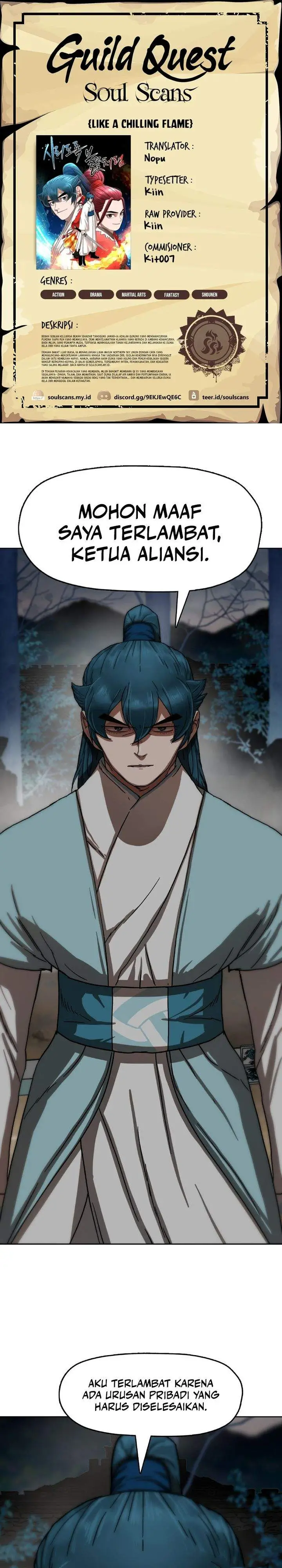 image-komik-like-a-chilling-flame-chapter-32-0/46